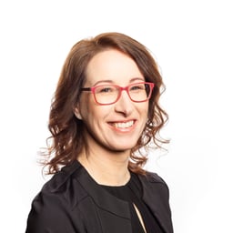 Barbara Ulčar