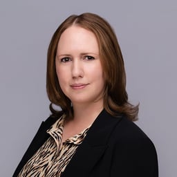Helen Young
