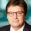 Richard Clayton 