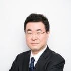 Tetsuya Araseki 