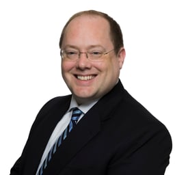 Daniel Sutherland