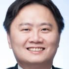 Wan Kai Chee 