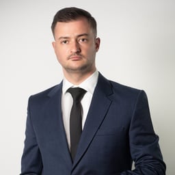 Mihai Doibani