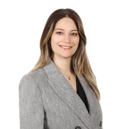 Elçin Karatay