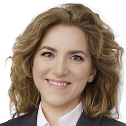 Nijole Vaiciunaite