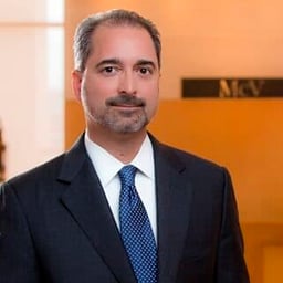 Roberto Quiñones