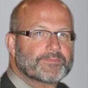  Marcel-Pierre  Den Ouden 