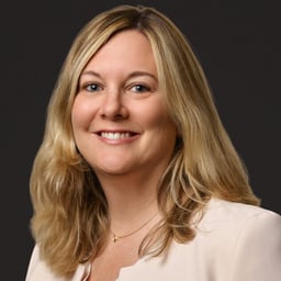 Corinne Duvnjak