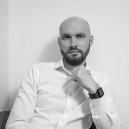 Andrei Svištš
