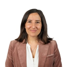 Maite Larrañaga