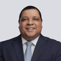 Miguel Rodriguez