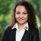 Ioana Cârtițe