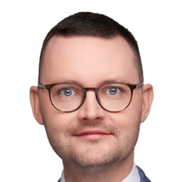 Dominykas Uzkurnys