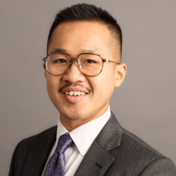 Geoffrey Fung