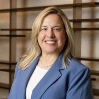 Lisa A. Lukaszewski