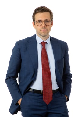 Lorenzo Caruccio