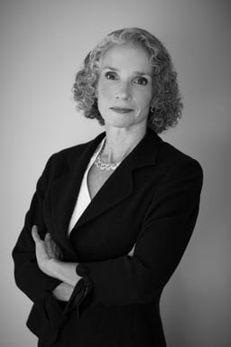 Anya Proops KC