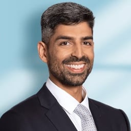 Nishkaam Paul