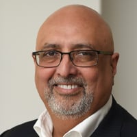 Irfan Baluch