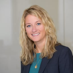 Megan K. Bannigan 