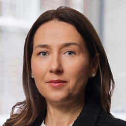 Jennifer O'Neill