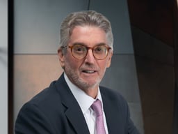 Jaime Zaldumbide-Serrano