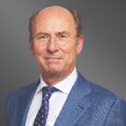 Jan Kees Brandse 