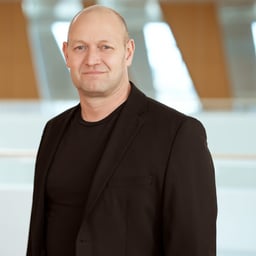 Erik Wendelboe Christiansen