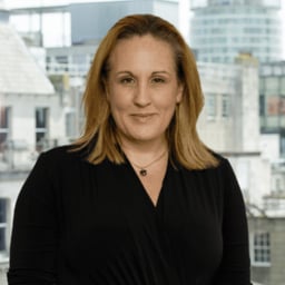 Ami Bartholomew
