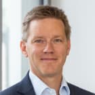 Lars Mesenbrink 