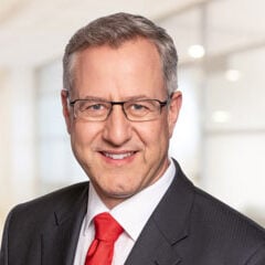 Ulrich Denzel
