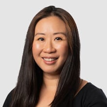 Melissa Lim
