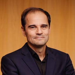 Roman Gašparík