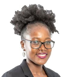 Ntokozo  Nzima
