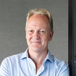 Matthew  Durham