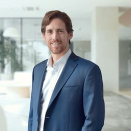 Juan Pablo Bove 