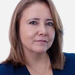 Roxana Gómez Orta