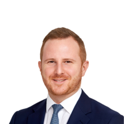 Rob Frankish