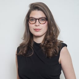 Julie Griebler