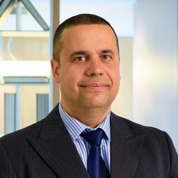 Christian Dimitrov