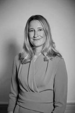 Ruth Kennedy