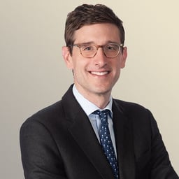 Gibbs Fryer