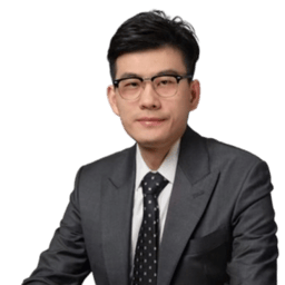 Menghui  Nie