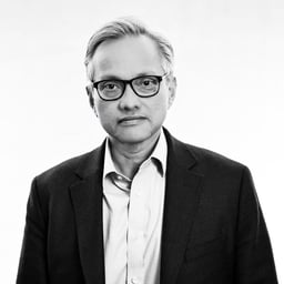 Dani Azmi