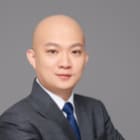 Eric Su 