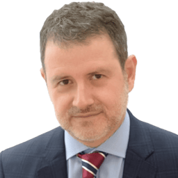 Pedro Seraphim