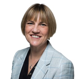 Joanna Chatterton