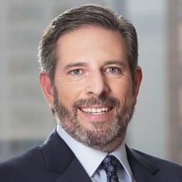 Peter B. Morrison