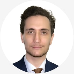 Ettore Corsini