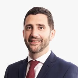 Kieran Hearty